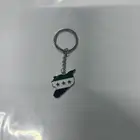 أكسسوارات سوريا