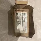 حساس كومبروسر النترا