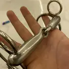 شكيمه استيتوس