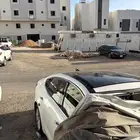 كادينزا 2020 مستورد الشكل الجديد