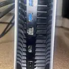 سوني 5 وشاشه