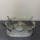 تاج جيم أوف ثرونز