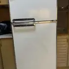 ثلاجه كالفينيتور