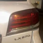 اسطبات  جيب لكزز  2015 تركب على 2013 2014