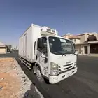 مبااع