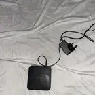 رسيفر جوي TV للبيع