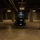 كاديلاك CTS 2012 نص فل