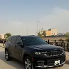 قراند شيروكي لارج ليمتد