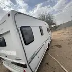 كرفان