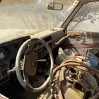 جيب صالون تشليح