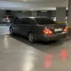 لكزس Ls430 2006