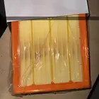 شانجان هنتر