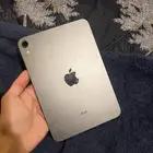 ايباد ميني 6 للبيع 64 قيقا