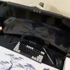 انباعت