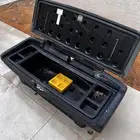 صندوق عفش