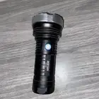 كشاف 360