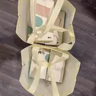 مق هاف مليون أنا متواجد في جيزان ب 50