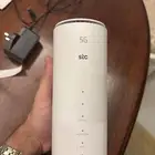 راوتر stc مع مقوي جديد