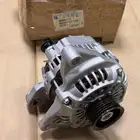 كابرس ولومينا