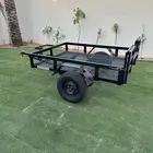 قلص دباب قلص بانشي قلص رابتر قلص زد