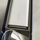 راوتر
