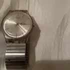 ساعه سواتش مطا طيه