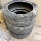 كفر ميشلان 225 45 18 تاريخ 2020