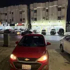 سبارك2020 نضيف ماشي30الف