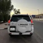 برادو 2014 سته سرندل