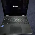 لابتوب كروم acer