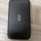 راوتر متنقل بشاشة لمس 5G ZTE