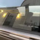 مرسيدس بنز SE 300