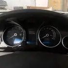 كابرس 8 سلندر 6.0