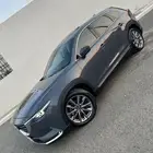 مازدا cx9 مخزن