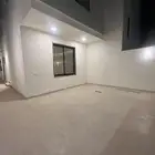 للبيع روف ارضي مدخل سياره 650