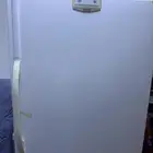 تلاجه