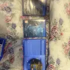 شريط سوني سوني 4 bloodborne