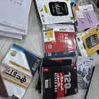 كتب وتجميعات تحصيلي وقدرات(المعاصر)(الصندوق الاسود)