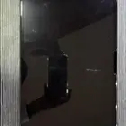 ابل ايباد M4 شريحه وآي فأي