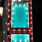 مصور جوي(درون)