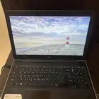 لاذ توب DELL للبيع
