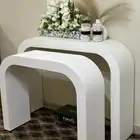 خيبر الجنوب