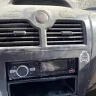 مسجل بلوتوث