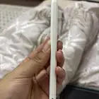 قلم ابل جديد للبيع