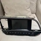 شاشة النترا فل كامل 2018
