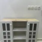 كورنر قهوه