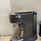 الة ديلونجي للبيع