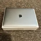 ماك بوك اير MacBook air M1