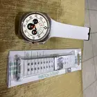 ساعه جلاكسي الترا اخت الجديدة ب 700 ريال فقط