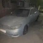 كامري 2005للبيع تشليح